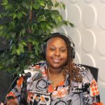 Kyanti-Palmer-Phoenix-Business-Radio