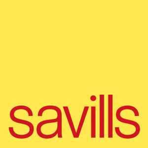 Amanda Montanez With Savills