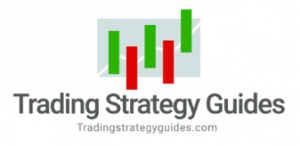 Trading-Strategy-Guides-logo