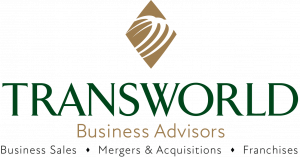 Transworld-Business-Advisors-logo