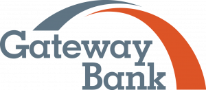 gateway-bank-logo-rgb