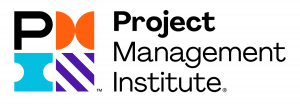 pmi-logo-