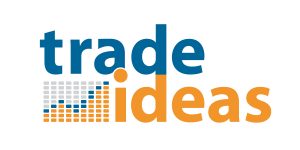 Trade Ideas, LLC