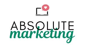 Absolute-Marketing-logo