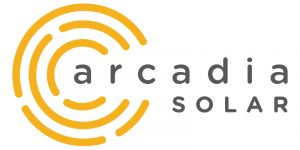 Arcadia-Solar-Logo