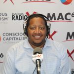 Colin-Diaz-Phoenix-Business-Radio