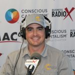 Danny-Murphy-Phoenix-Business-Radio