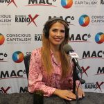 Elia-Covino-Phoenix-Business-Radio