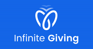 Infinite Giving