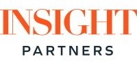 Steve Kahan With Insight Partners