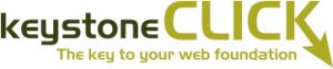 Keystone-Click-logo