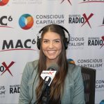 Meghan-Murphy-Phoenix-Business-Radio