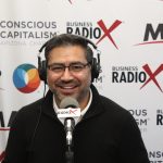 Paul-Robles-AZ-TechCast