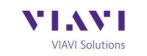 ViaviwithDescriptorPurple