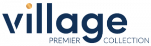 Village-Premier-Collection-logo