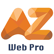 Arizona-Web-Pro-logo