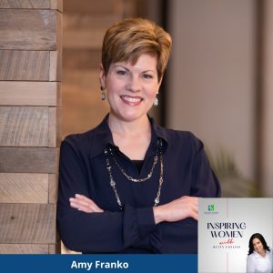 Amy-Franko-Inspiring-Women