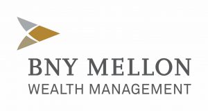 BNY Mellon