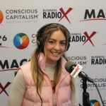 Emmily-Bowman-Phoenix-Business-Radio