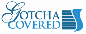 Gotcha-Covered-logo