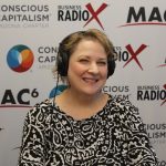 Lisa-Rehurek-Phoenix-Business-Radio