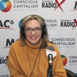 Sarah-Hope-Phoenix-Business-Radio