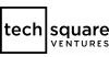 TechSquareVentures