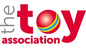 The Toy Association