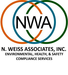 NWA-logo