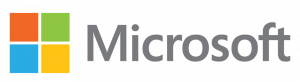 microsoft-logo