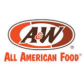 AW-Logo