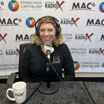 Brandi-Byers-Phoenix-Business-Radio