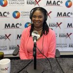 Dr-Pamela-Williamson-Phoenix-Business-Radio