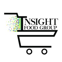 Mandy Aran With Insight Food Group