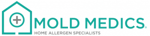 Mold-Medics-Original-LogoLongFull-01-768x186