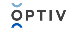 Optiv-logo