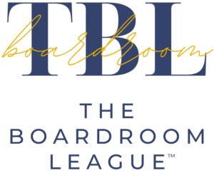 The-Boardroom-League-logo