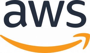 AWS-logo