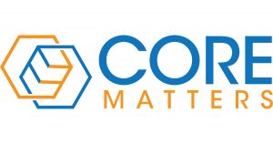 Core-Matters-logo