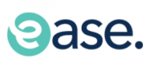 Ease-logo