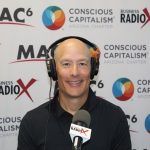 Mark-Sutter-Phoenix-Business-Radio