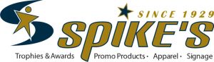 Spikes-NEW-logo