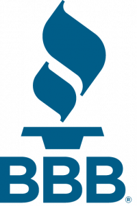 BBB-Logo-Transparent