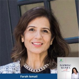 Farah-Ismail-Inspiring-Women