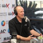 James-Christensen-Phoenix-Business-Radio