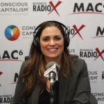 Mari-Tautimes-Phoenix-Business-Radio