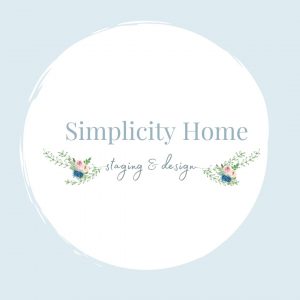 Simplicity-Home-Staging-and-Design-logo