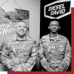 Staff-Sergeant-Raymond-Aguilar-US-Air-Force-and-Airman-Devin-Powell-feature