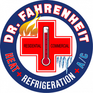 cropped-Dr.-fahrenheit-1