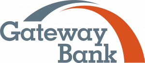 gateway-logo-color